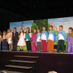 De Draak (22) - Toneelvereniging Plankenkoorts 